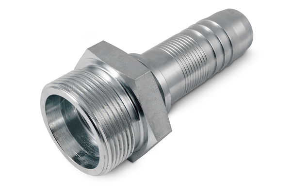 HNS36ME25-16