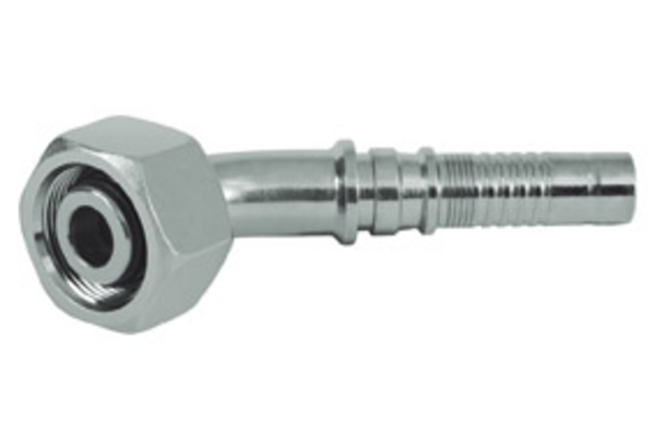 HV-S42MSOF30-45S16