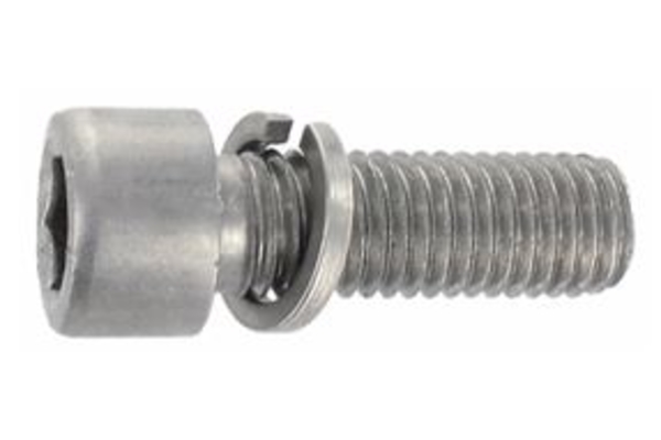 IS-M12X35VA