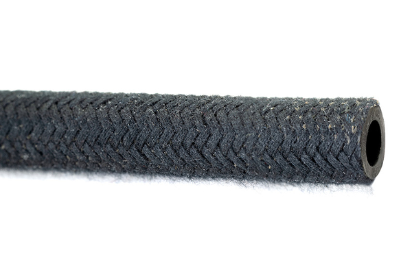 KRAFT-TEX-7,2X12,6