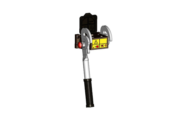 MST-KIT-P306M