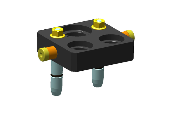 MST-KIT-P306S