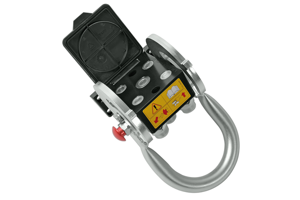 MST5-4-1E4H06BSP10M