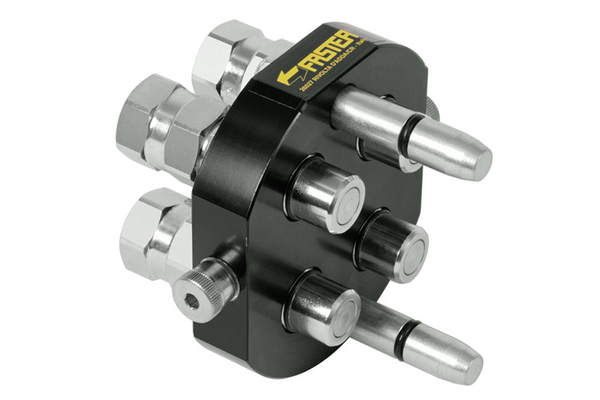 MST5-4-3P06BSP10S