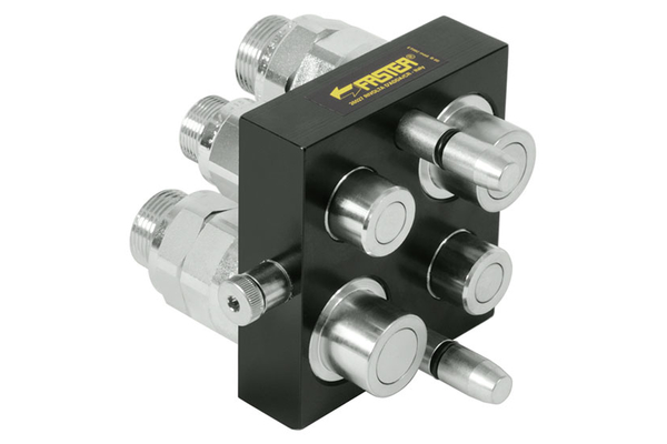 MST510-2H08-12BSP16S