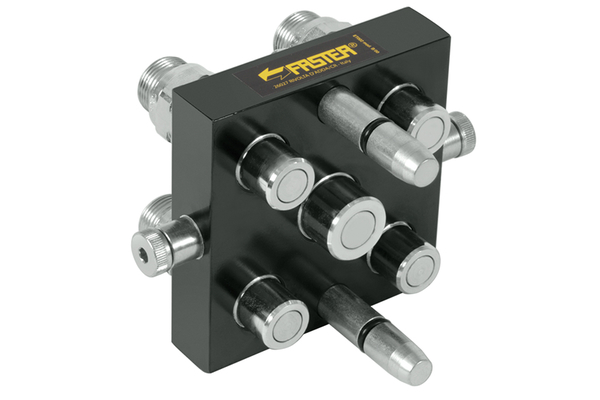 MST5S43P1E7-06BSP10S