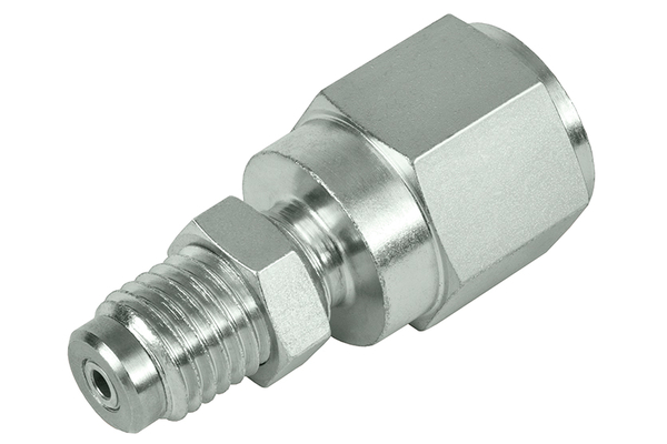 MT-162-MAS-NPT1/2