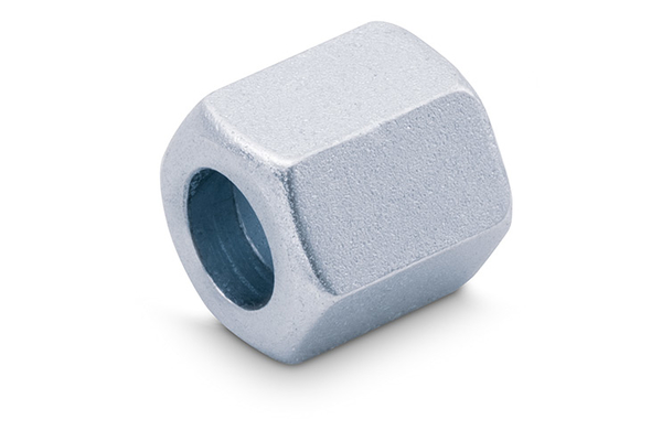 ND-M-DN6-G1/4