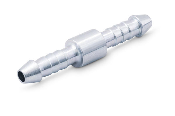 ND-SV-DN10