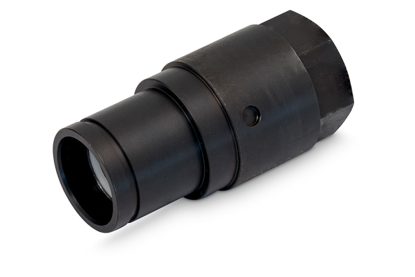 OQ-7206020