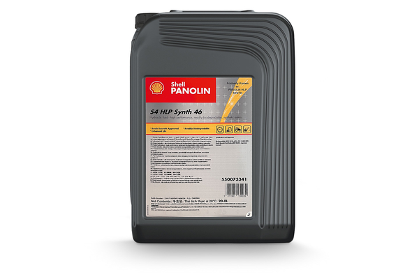 PANOLIN-S4-HLP22-20L