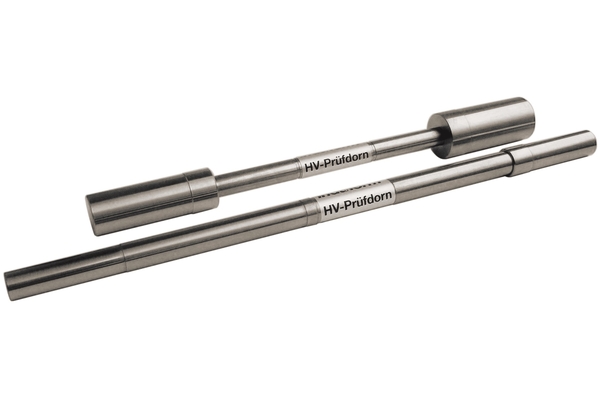 PD-HV16-20
