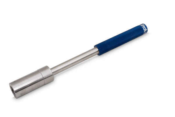PD32B-I