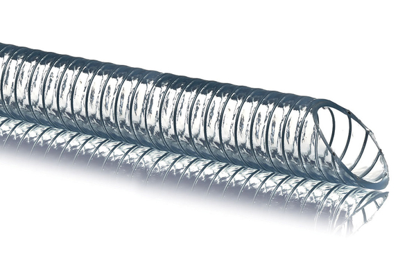 PVC-SP-40X49