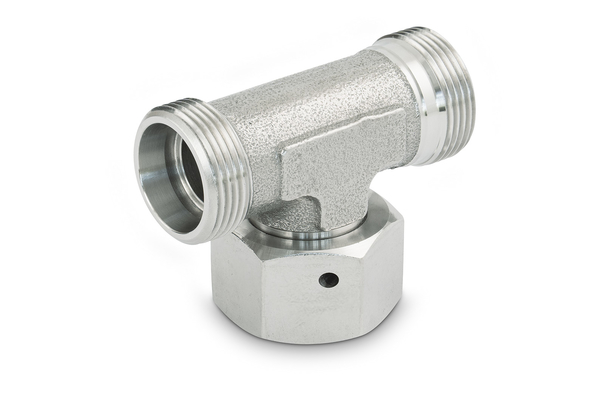 RV10ET/O-S/KÖ-VA