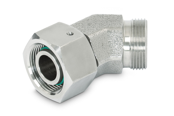 RV10EW45/O-S/KÖ-VA