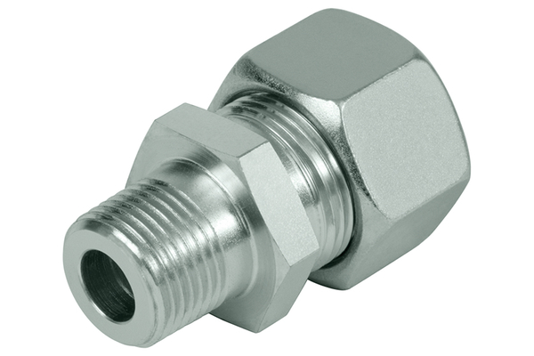 RV10GE3/8NPT-L