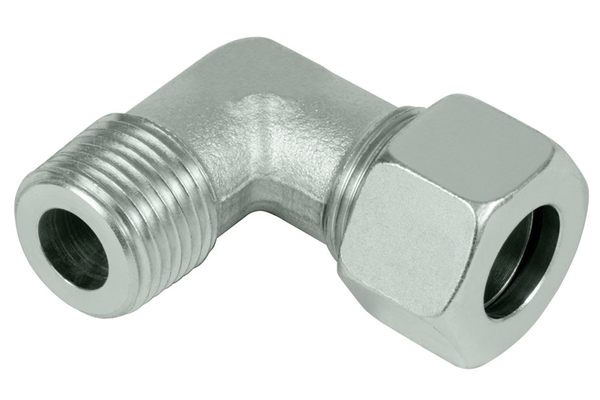 RV12WE1/4NPT-L