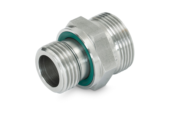 RV18GE1LR/ED/KÖ-VA