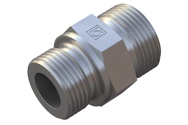 RV20GE-SR/KÖ