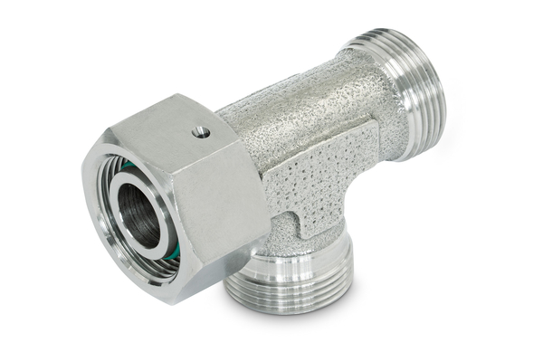 RV30EL/O-S/KÖ-VA