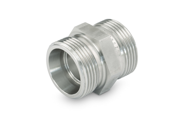 RV30G-S/KÖ-VA