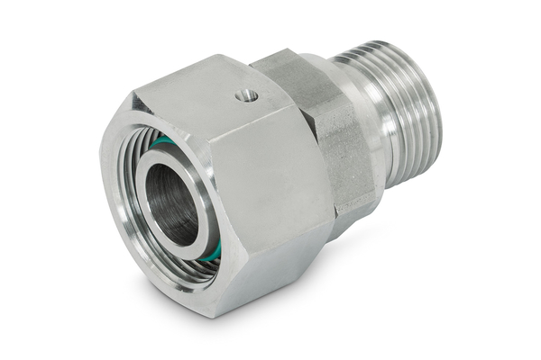 RV38GES/O-SM/ED-VA