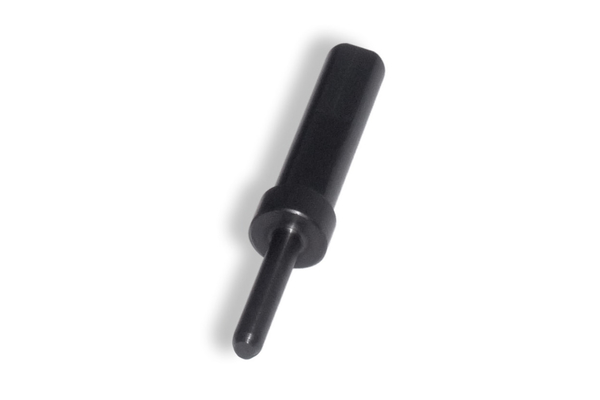 SGM750-SGA05D