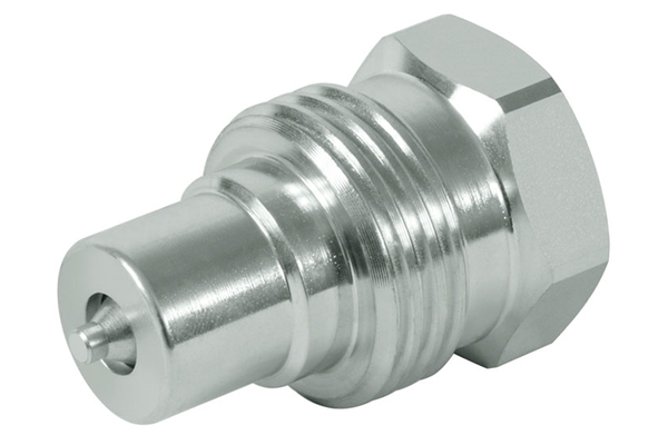 SK-VVS16BSP25S