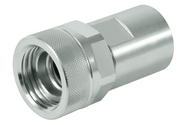 SK-VVS20NPT32M