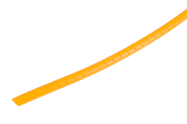 SKW12-50M-GE
