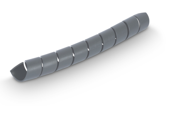 SKW20-RAIL