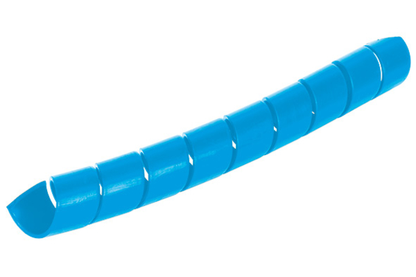 SKW25BL
