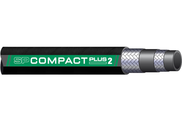 SP-COMPACTPLUS2-16