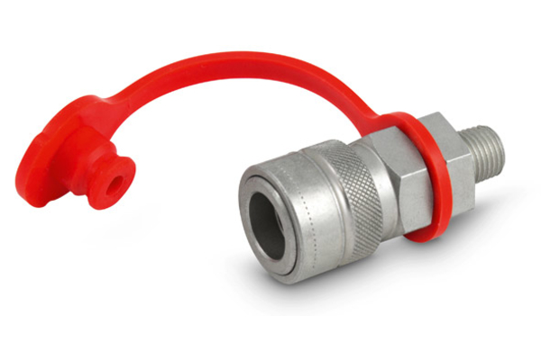 ST-C5-AG06BSP6M