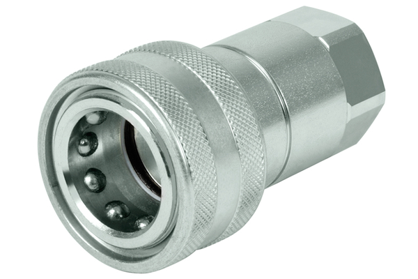 ST-HNV12NPT16M