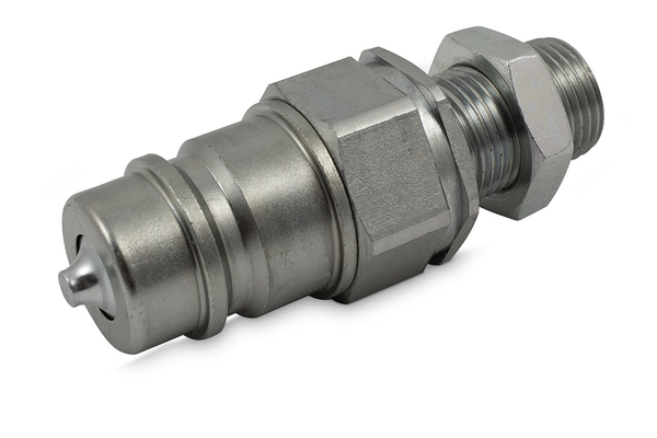 ST3-NV06BSP12S