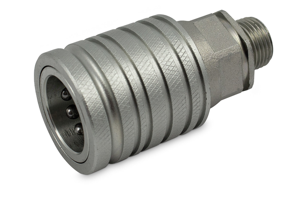 ST3-PV0-08BSP12M