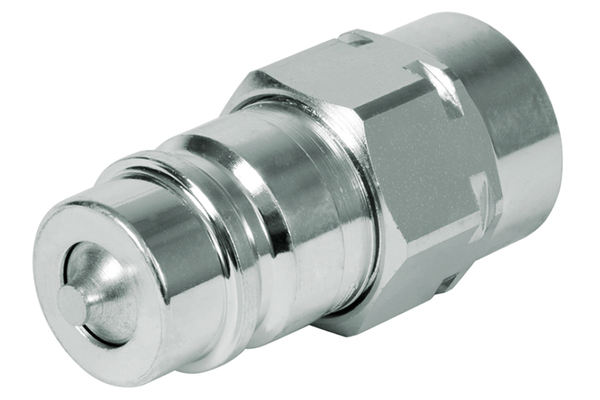 ST6-NV12BSP16S