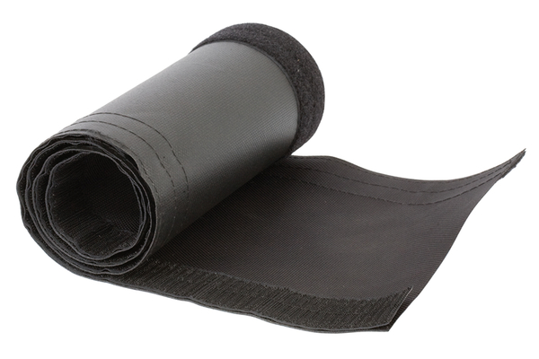 TEXWRAP-25