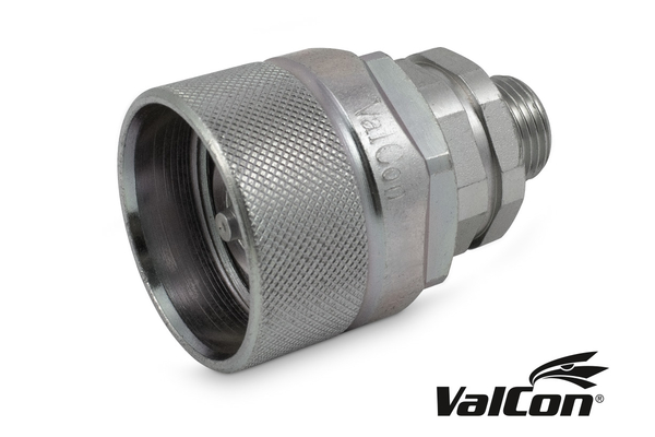 VC-HDS3-CELS15-12S