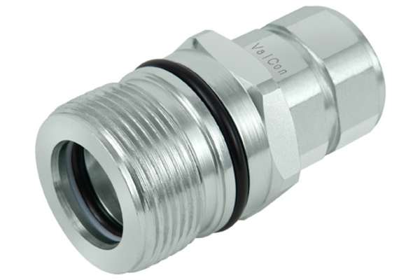 VC-HDS6-CES30-25M