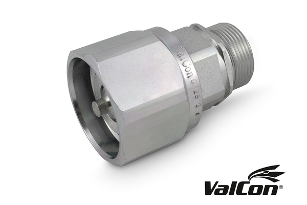 VC-HDS6-CESS30-25S