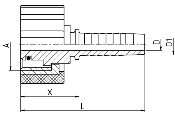 VC22HWN05