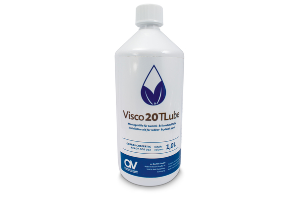 VISCO20-TLUBE-F