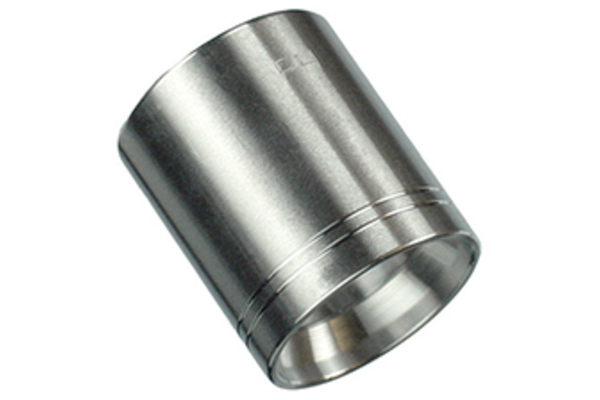 XP-P2-24VA