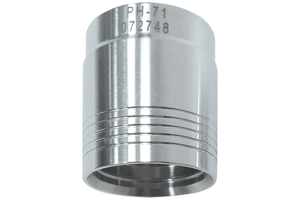 XP-P5-16VA