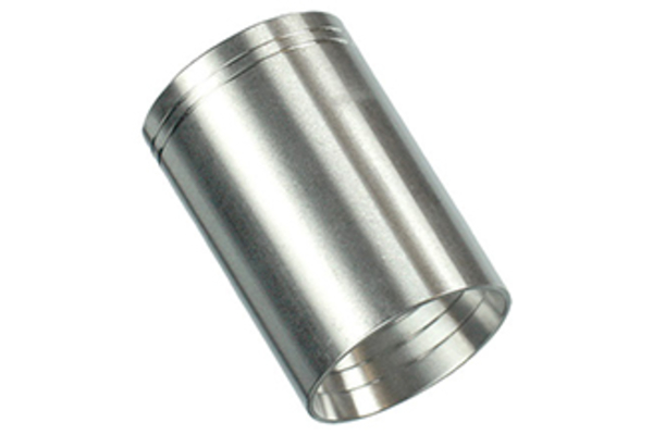XP-R7-12VA