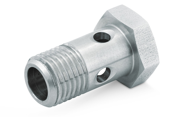 XP-RX22MRM-VA