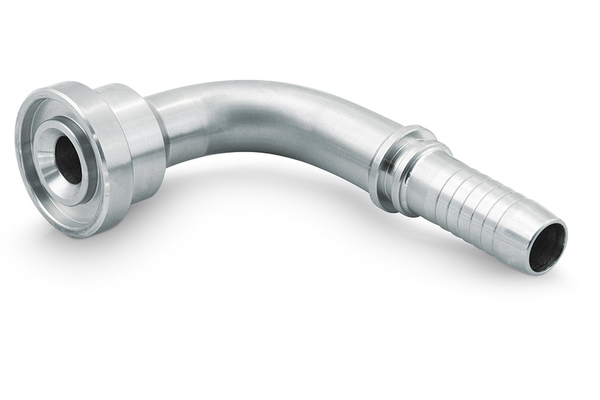 XP12SFH6-90S10VA